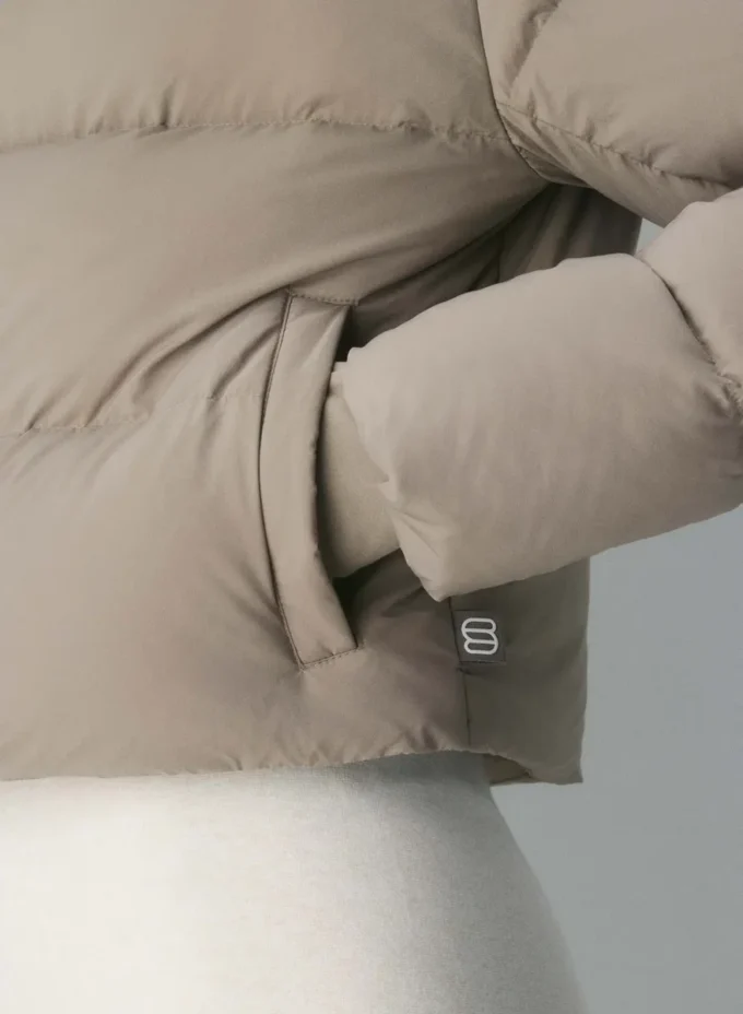 Super Après Puff™ – cliMATTE™ Super Après Puff™ – cliMATTE™