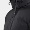 Super Puff™ cliMATTE™ Super Puff™ cliMATTE™