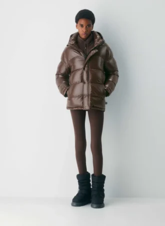 Super Puff™ Hi-Gloss