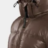 Super Puff™ Hi-Gloss Super Puff™ Hi-Gloss