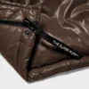 Super Puff™ Hi-Gloss Super Puff™ Hi-Gloss
