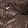 Super Puff™ Hi-Gloss Super Puff™ Hi-Gloss