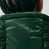 Super Puff™ Liquid Shine Super Puff™ Liquid Shine