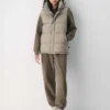 Super Puff™ LoHip Vest – cliMATTE™ Super Puff™ LoHip Vest – cliMATTE™