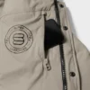 Super Puff™ LoHip Vest – cliMATTE™ Super Puff™ LoHip Vest – cliMATTE™