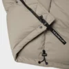 Super Puff™ LoHip Vest – cliMATTE™ Super Puff™ LoHip Vest – cliMATTE™