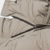 Super Puff™ LoHip Vest – cliMATTE™ Super Puff™ LoHip Vest – cliMATTE™