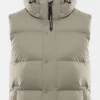 Super Puff™ LoHip Vest – cliMATTE™ Super Puff™ LoHip Vest – cliMATTE™