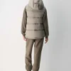 Super Puff™ LoHip Vest – cliMATTE™ Super Puff™ LoHip Vest – cliMATTE™