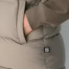 Super Puff™ LoHip Vest – cliMATTE™ Super Puff™ LoHip Vest – cliMATTE™