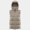 Super Puff™ LoHip Vest – cliMATTE™ Super Puff™ LoHip Vest – cliMATTE™
