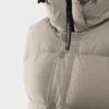 Super Puff™ LoHip Vest – cliMATTE™ Super Puff™ LoHip Vest – cliMATTE™