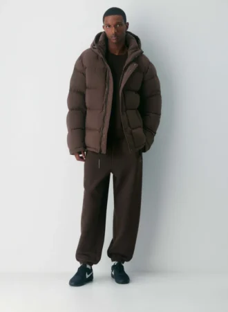 Super Puff™ Mens – cliMATTE™