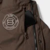 Super Puff™ Vest – cliMATTE™ Super Puff™ Vest – cliMATTE™
