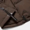Super Puff™ Vest – cliMATTE™ Super Puff™ Vest – cliMATTE™
