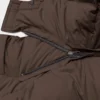 Super Puff™ Vest – cliMATTE™ Super Puff™ Vest – cliMATTE™