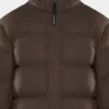 Super Puff™ Mens – cliMATTE™ Super Puff™ Mens – cliMATTE™