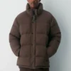 Super Puff™ Mens – cliMATTE™ Super Puff™ Mens – cliMATTE™