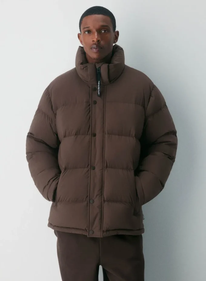 Super Puff™ Mens – cliMATTE™ Super Puff™ Mens – cliMATTE™
