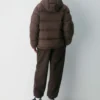 Super Puff™ Mens – cliMATTE™ Super Puff™ Mens – cliMATTE™