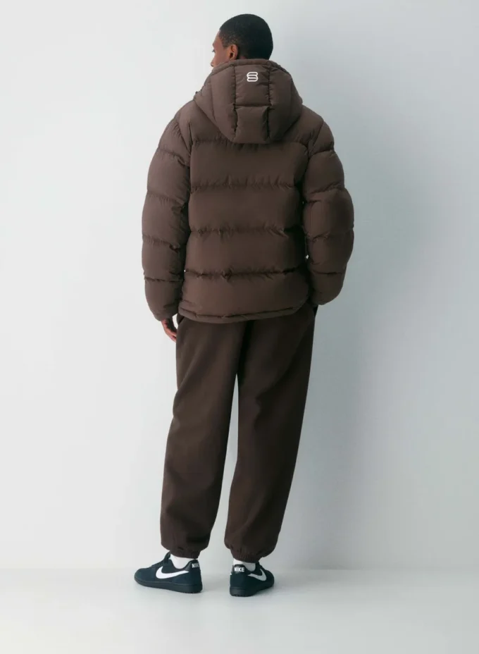 Super Puff™ Mens – cliMATTE™ Super Puff™ Mens – cliMATTE™