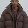 Super Puff™ Mens – cliMATTE™ Super Puff™ Mens – cliMATTE™