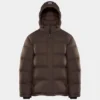 Super Puff™ Mens – cliMATTE™ Super Puff™ Mens – cliMATTE™
