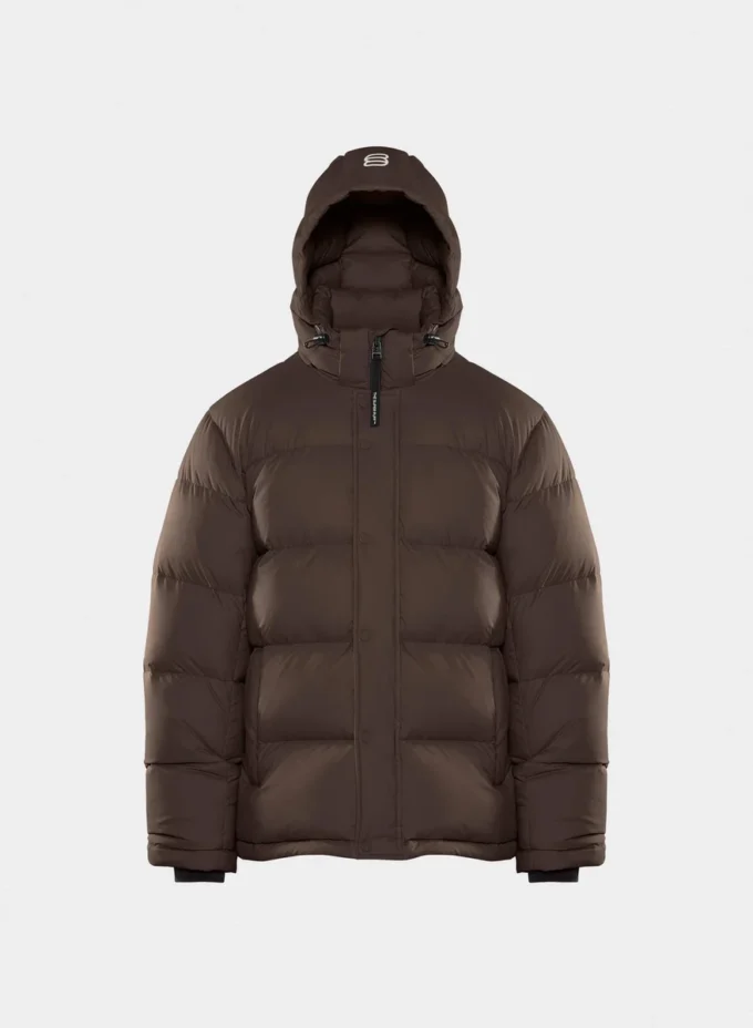 Super Puff™ Mens – cliMATTE™ Super Puff™ Mens – cliMATTE™