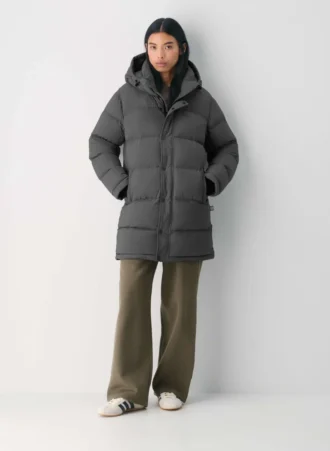Super Puff™ Mid – cliMATTE™