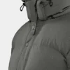Super Puff™ Mid – cliMATTE™ Super Puff™ Mid – cliMATTE™