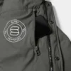 Super Puff™ Mid – cliMATTE™ Super Puff™ Mid – cliMATTE™