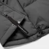Super Puff™ Mid – cliMATTE™ Super Puff™ Mid – cliMATTE™