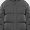 Super Puff™ Mid – cliMATTE™ Super Puff™ Mid – cliMATTE™
