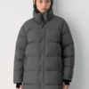 Super Puff™ Mid – cliMATTE™ Super Puff™ Mid – cliMATTE™