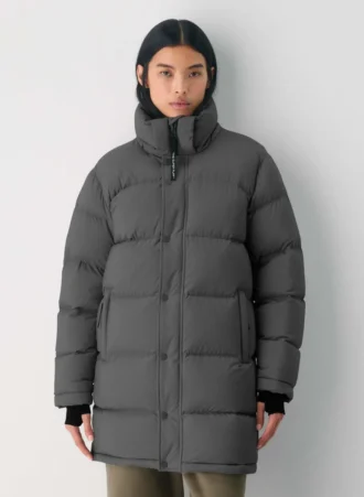 Super Puff™ Mid – cliMATTE™