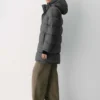 Super Puff™ Mid – cliMATTE™ Super Puff™ Mid – cliMATTE™