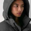 Super Puff™ Mid – cliMATTE™ Super Puff™ Mid – cliMATTE™