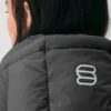 Super Puff™ Mid – cliMATTE™ Super Puff™ Mid – cliMATTE™