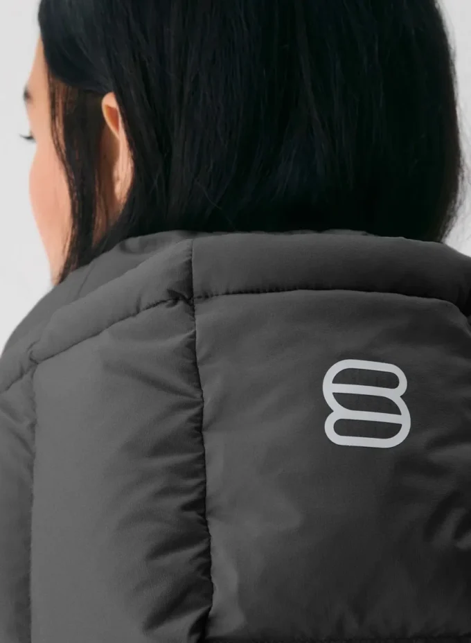 Super Puff™ Mid – cliMATTE™ Super Puff™ Mid – cliMATTE™