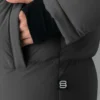Super Puff™ Mid – cliMATTE™ Super Puff™ Mid – cliMATTE™