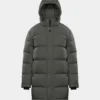 Super Puff™ Mid – cliMATTE™ Super Puff™ Mid – cliMATTE™