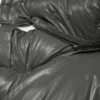 Super Puff™ Mid – Hi-Gloss Super Puff™ Mid – Hi-Gloss