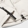 Super Puff™ XtraShorty – cliMATTE™ Super Puff™ XtraShorty – cliMATTE™