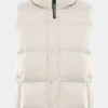 Super Puff™ Mid Vest – cliMATTE™ Super Puff™ Mid Vest – cliMATTE™