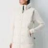 Super Puff™ Mid Vest – cliMATTE™ Super Puff™ Mid Vest – cliMATTE™
