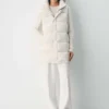 Super Puff™ Mid Vest – cliMATTE™ Super Puff™ Mid Vest – cliMATTE™