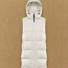 Super Puff™ Mid Vest – cliMATTE™ Super Puff™ Mid Vest – cliMATTE™