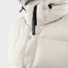 Super Puff™ Mid Vest – cliMATTE™ Super Puff™ Mid Vest – cliMATTE™