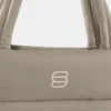 Super Puff™ mindre totebag – cliMATTE™