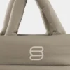 Super Puff™ Mini Tote Bag – cliMATTE™